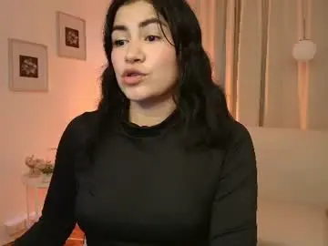 Chaturbate Adult Video Chat of nazareth_sins