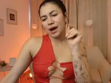 Chaturbate Sex Chat of nazareth_sins