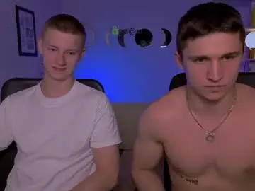 Chaturbate Free Live Porn of noah_nero
