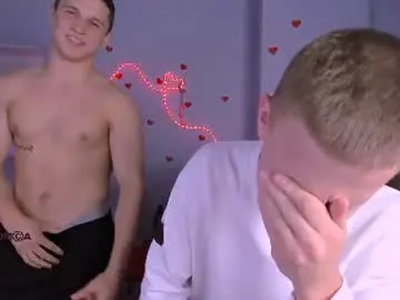 Chaturbate Adult Webcams of noah_nero