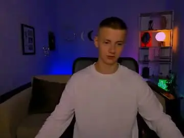 Chaturbate Best live sex cam show of noah_nero