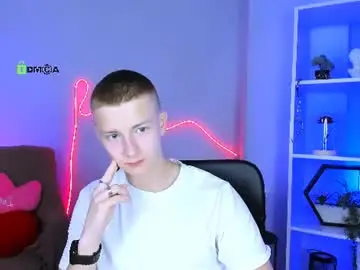 Chaturbate Best live sex cam show of noah_nero