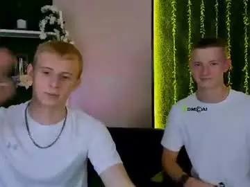 Chaturbate Free Porn Cam of noah_nero
