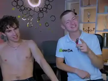 Chaturbate Best live sex cam show of noah_nero