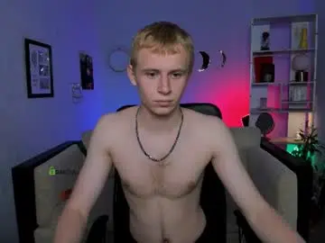 Chaturbate Adult Webcam of noah_nero