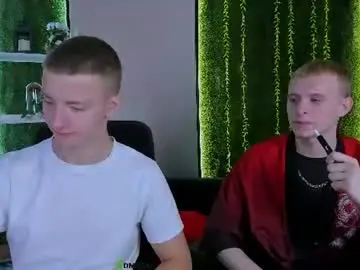 Chaturbate Free Porn Cam of noah_nero