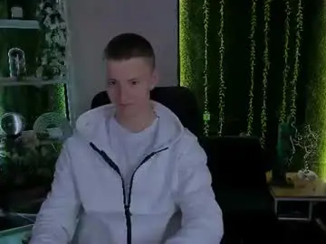 Chaturbate Adult Webcams of noah_nero