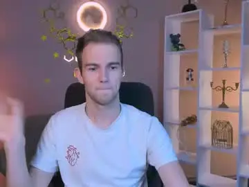 Chaturbate Free Live Porn of noah_nero