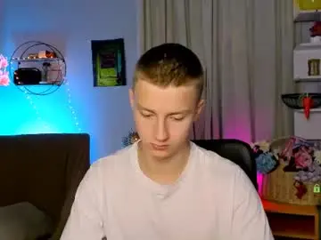 Chaturbate Best live sex cam show of noah_nero