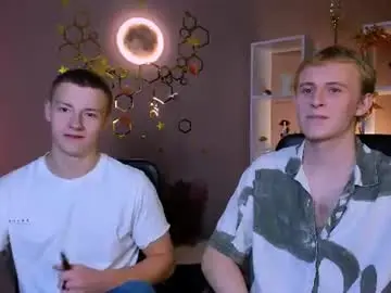 Chaturbate Best live sex cam show of noah_nero
