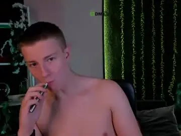 Chaturbate Best live sex cam show of noah_nero