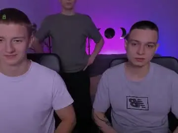 Chaturbate Live Sex of noah_nero