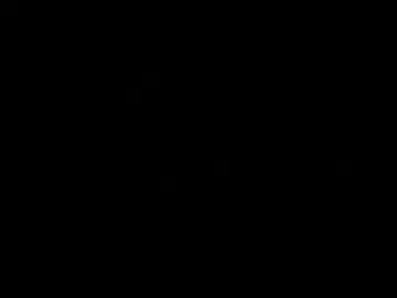 Chaturbate Free Live Porn of savannah0620
