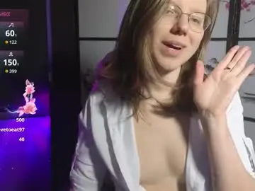 Chaturbate Adult Webcams of scarlettsrose