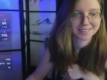 Chaturbate Best live sex cam show of scarlettsrose