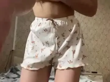 Chaturbate Live Porn of shaunvallian