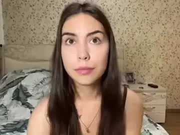 Chaturbate Live Sex of shaunvallian