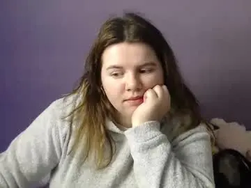 Chaturbate Sex Chat of shyness_girl