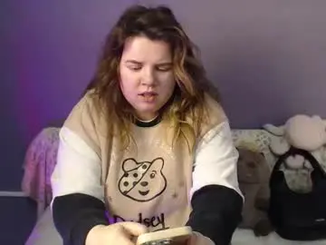 Chaturbate Free Live Porn of shyness_girl