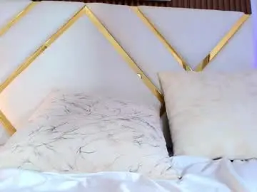 Chaturbate Sex Cam of sluttyysucker_