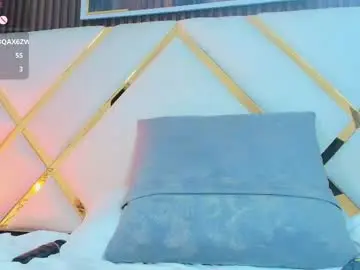 Chaturbate Private Sex Chat of sluttyysucker_