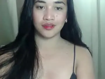 Chaturbate Watch Live Sex Cams of sweetgirly_jessa