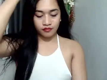 Chaturbate Sex Chat of sweetgirly_jessa