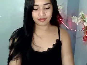 Chaturbate Sex Chat of sweetgirly_jessa