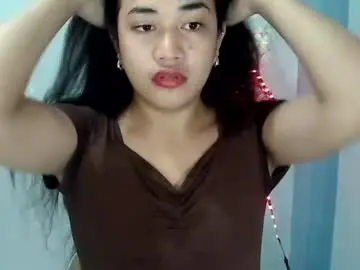 Chaturbate Nude Webcam of sweetgirly_jessa