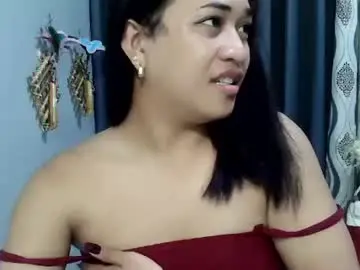 Chaturbate Sex Chat of sweetgirly_jessa