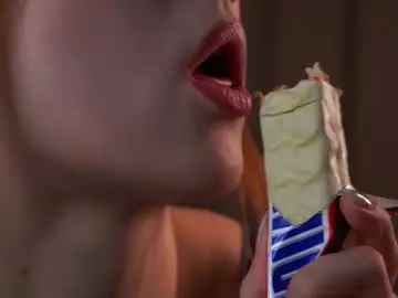 Chaturbate Adult Webcam of taiteedgington