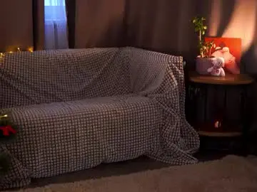 Chaturbate Adult Video Chat of taiteedgington