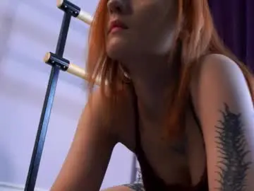 Chaturbate Adult Webcam of taiteedgington