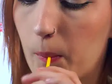 Chaturbate Sex Chat of taiteedgington