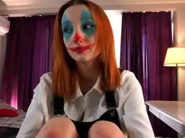 Chaturbate Sex Cam of taiteedgington