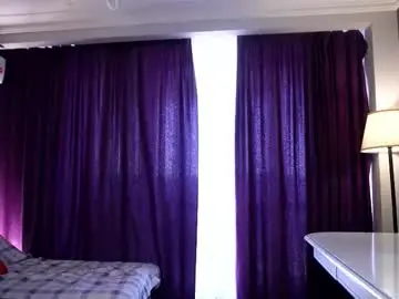 Chaturbate Live Porn of taiteedgington