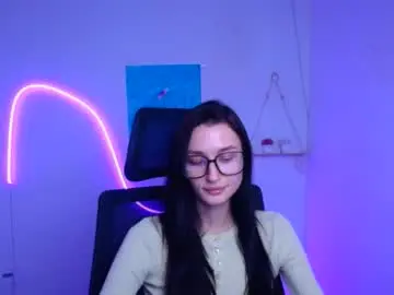 Chaturbate Adult Webcam of tayavibe