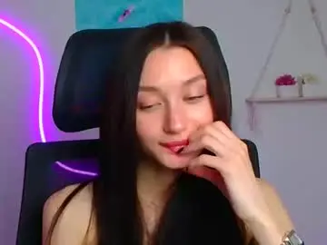 Chaturbate Best Webcam of tayavibe