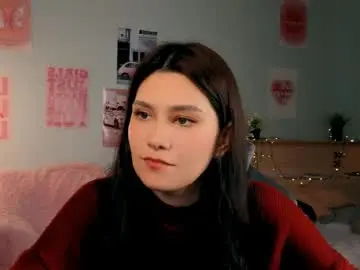 Chaturbate Private Sex Chat of tinystarlight