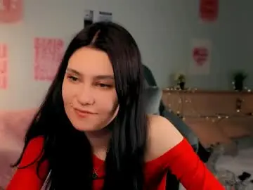 Chaturbate Live Porn of tinystarlight