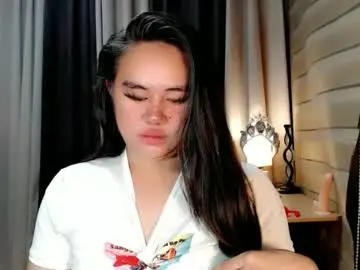 Chaturbate Live Sex Cam of urnaughty_ceciliaxxx