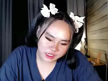 Chaturbate Free Live Porn of urnaughty_ceciliaxxx