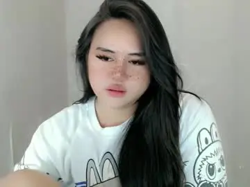 Chaturbate Live Sex of urnaughty_ceciliaxxx