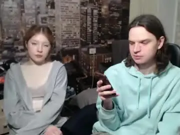 Chaturbate Live Porn of uroxygen