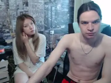 Chaturbate Free Live Porn of uroxygen