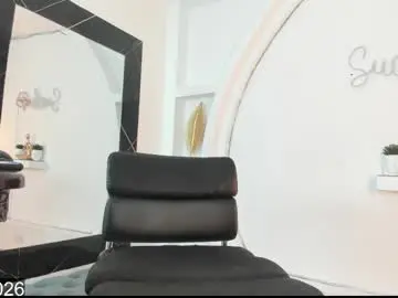 Chaturbate Adult Video Chat of vicky_hottman