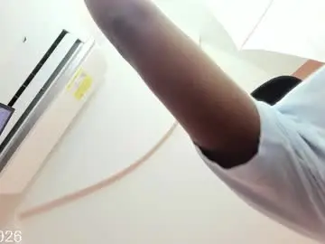 Chaturbate Live Sex of vicky_hottman