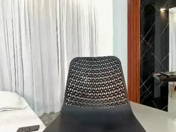 Chaturbate Free Porn Cam of vicky_hottman