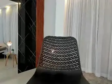 Chaturbate Sex Chat of vicky_hottman