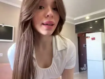 Chaturbate Live Porn of victoryglow